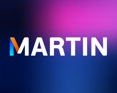 Martin Martin Casino